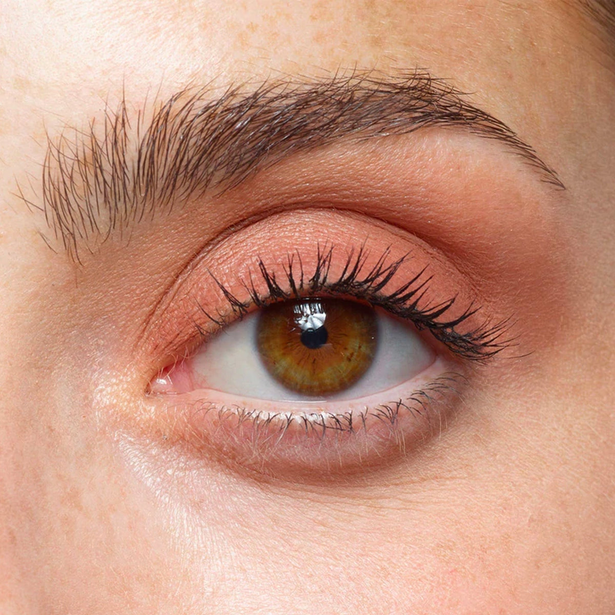 Magnetic Matte Eye Color - Nudestix