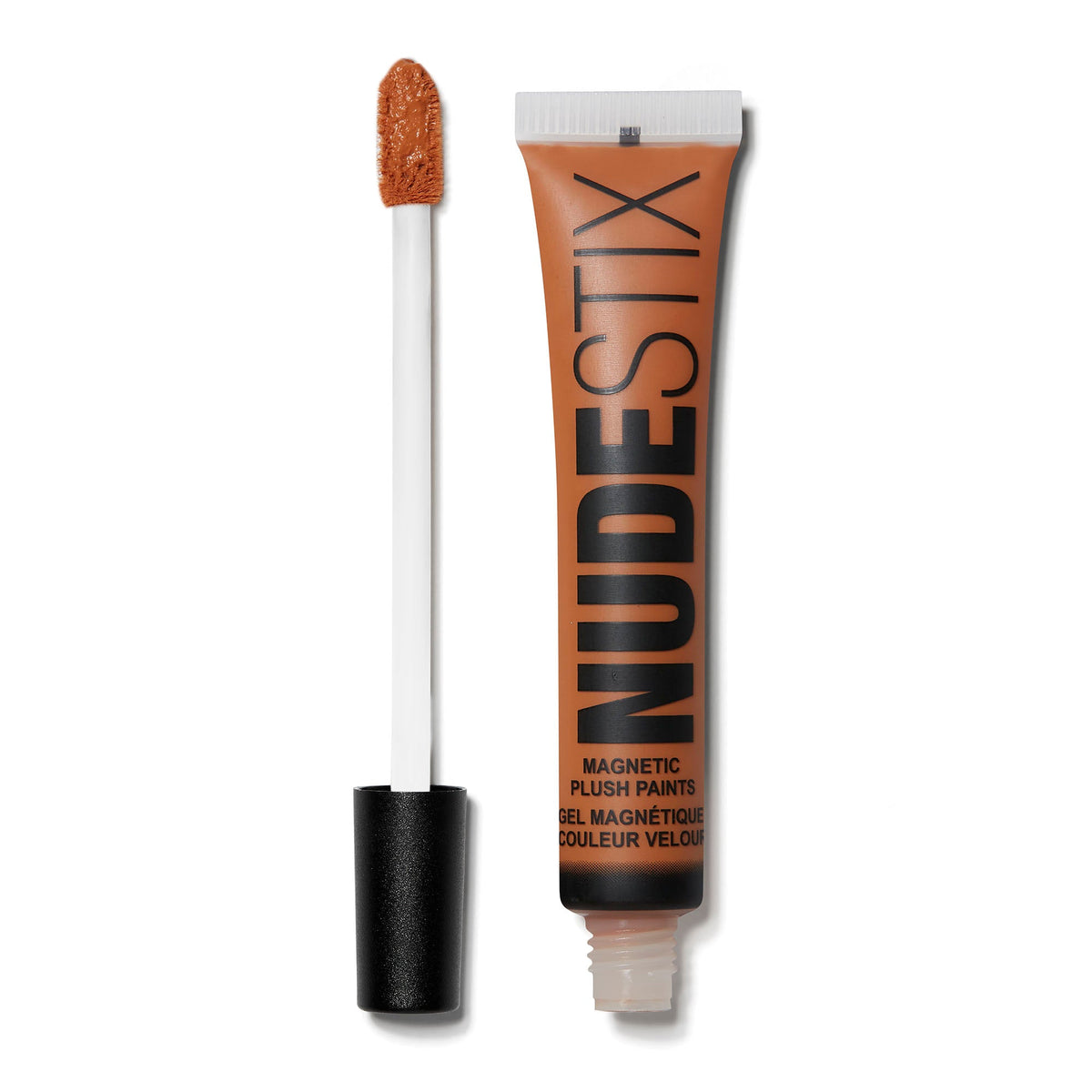 Magnetic Plush Paints - Nudestix