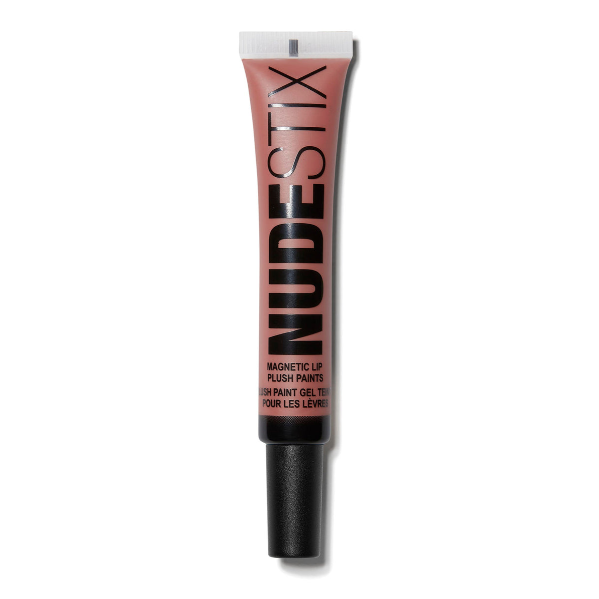 Magnetic Plush Paints - Nudestix