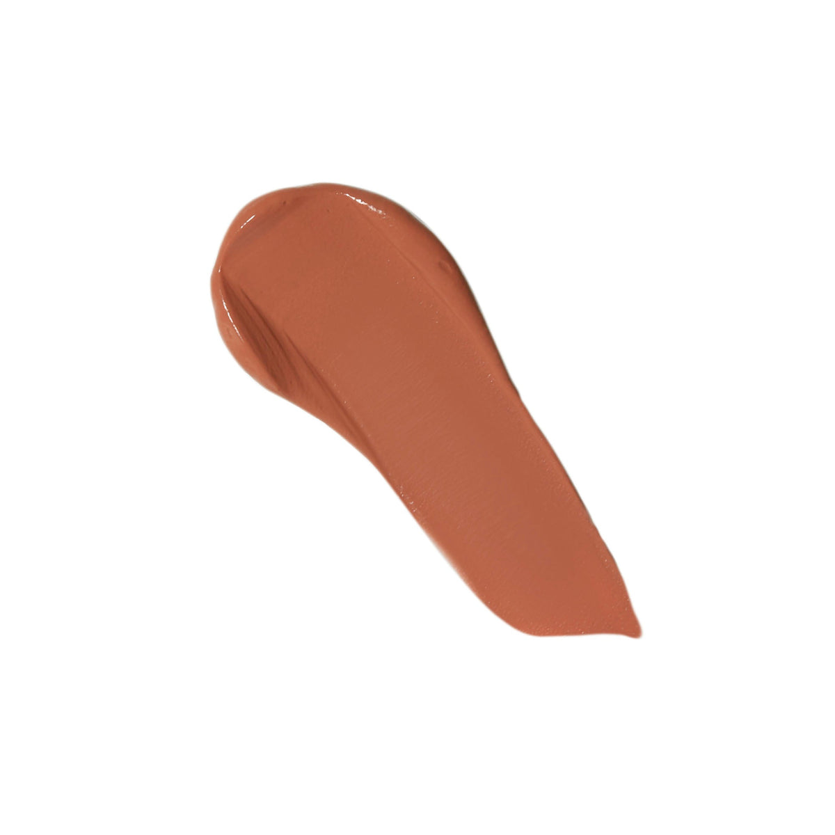 Magnetic Plush Paints - Nudestix