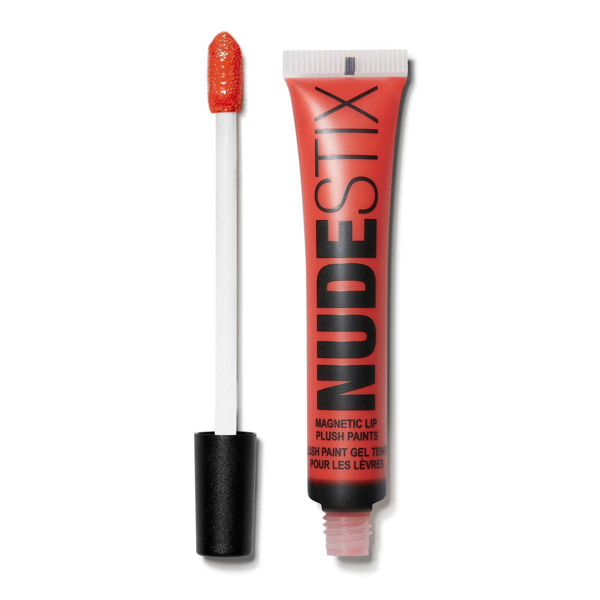 Magnetic Plush Paints - Nudestix
