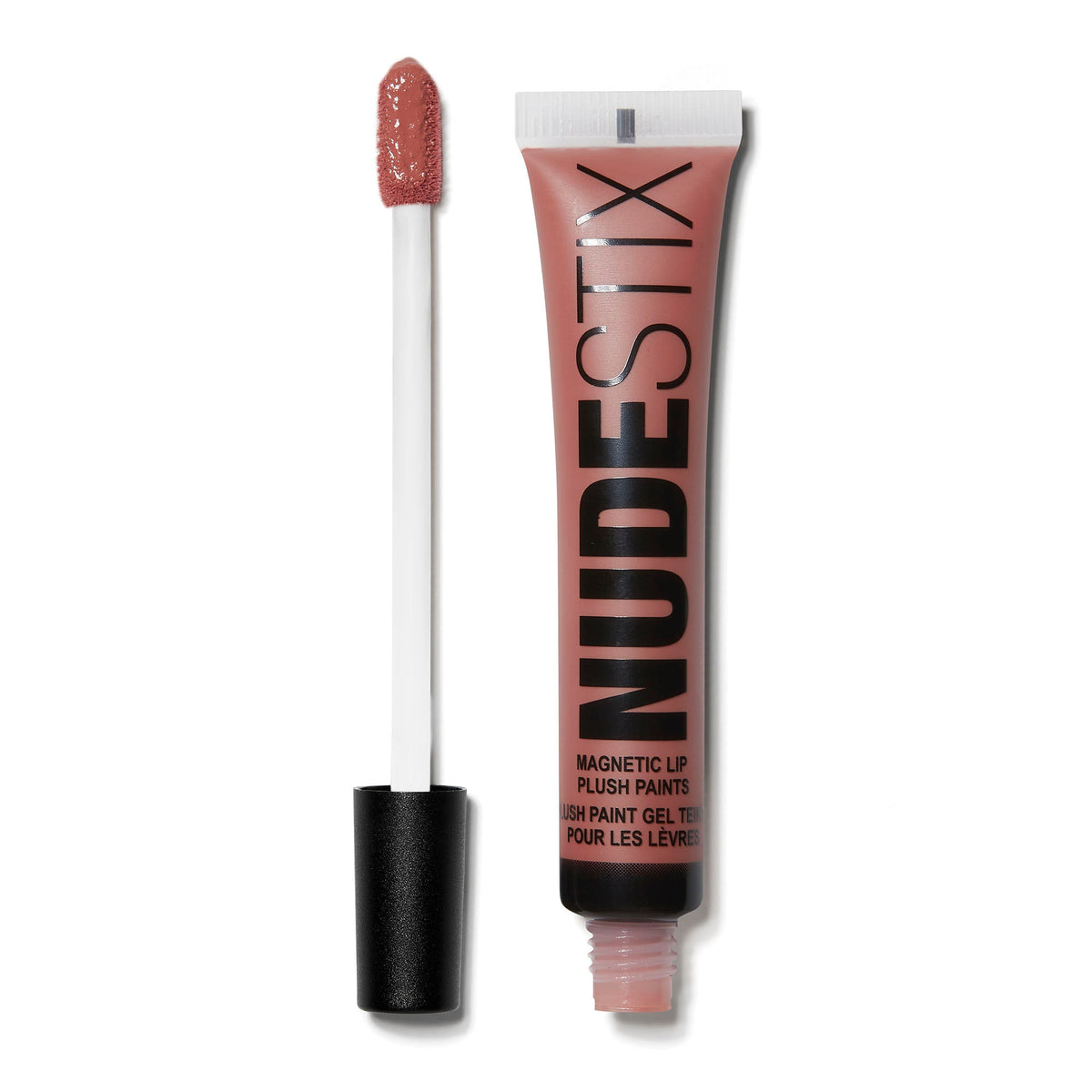 Magnetic Plush Paints - Nudestix