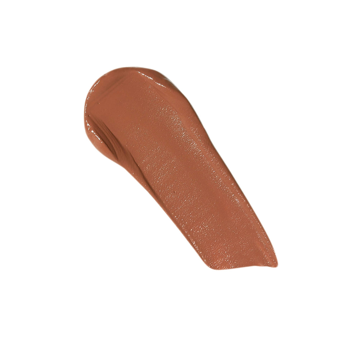 Magnetic Plush Paints - Nudestix