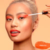 Magnetic Plush Paints - Nudestix