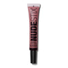 Magnetic Plush Paints - Nudestix