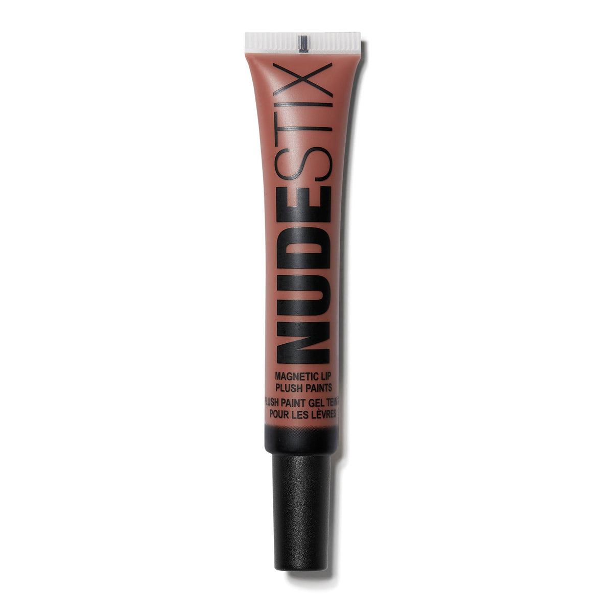 Magnetic Plush Paints - Nudestix