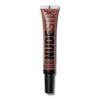 Magnetic Plush Paints - Nudestix