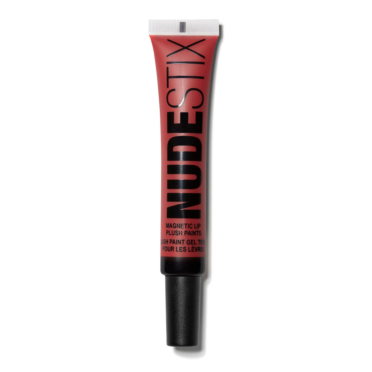 Magnetic Plush Paints - Nudestix