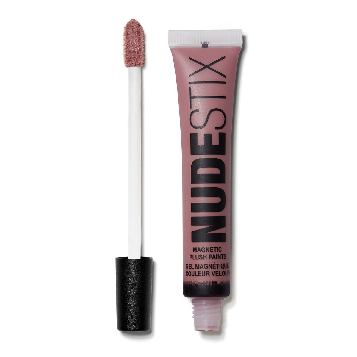 Magnetic Plush Paints - Nudestix