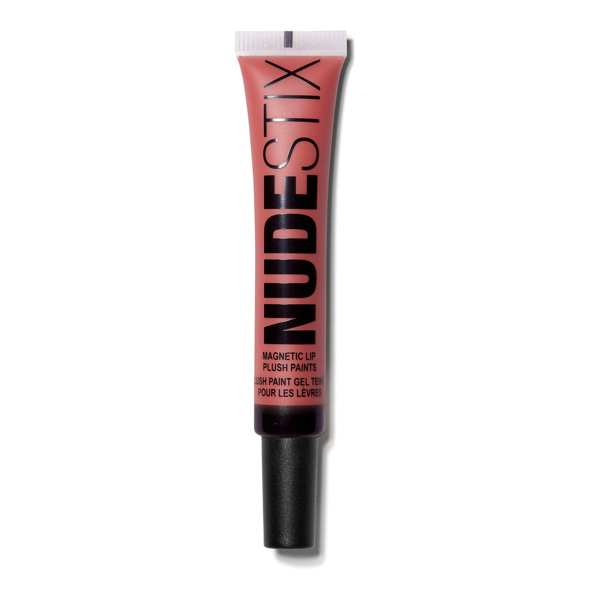 Magnetic Plush Paints - Nudestix
