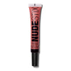 Magnetic Plush Paints - Nudestix