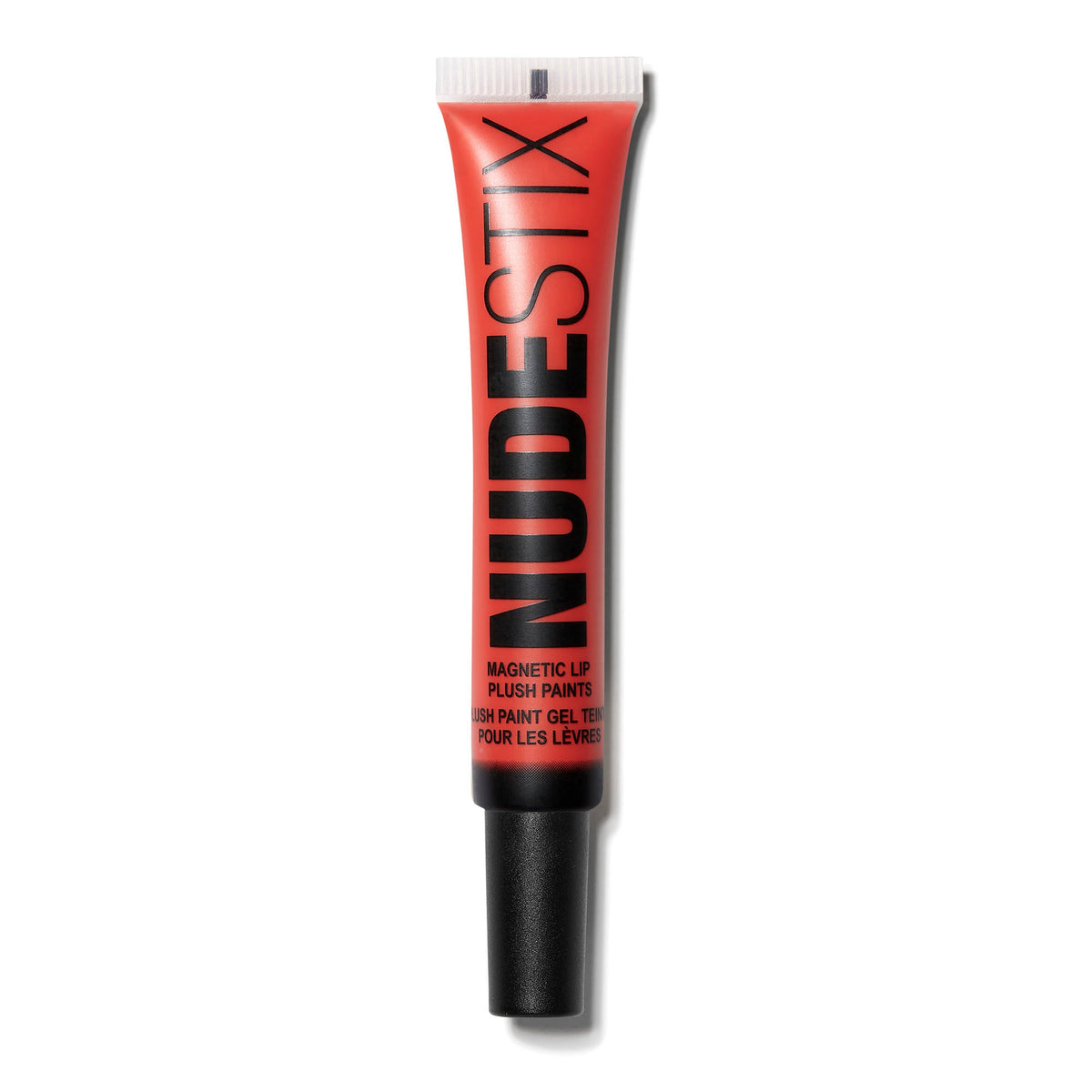 Magnetic Plush Paints - Nudestix