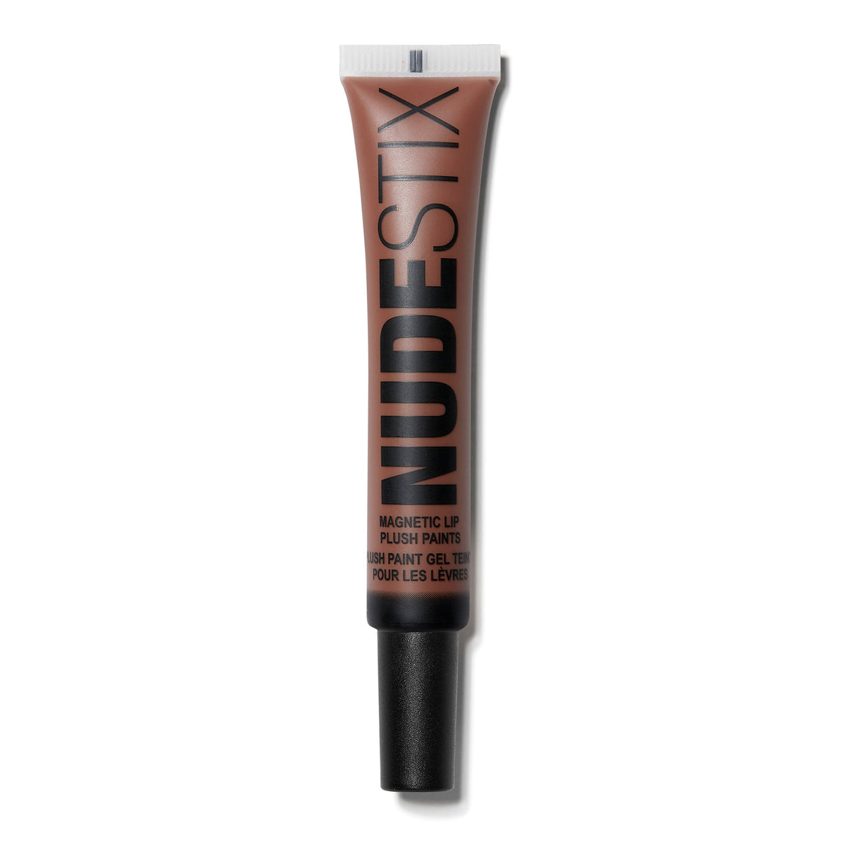 Magnetic Plush Paints - Nudestix