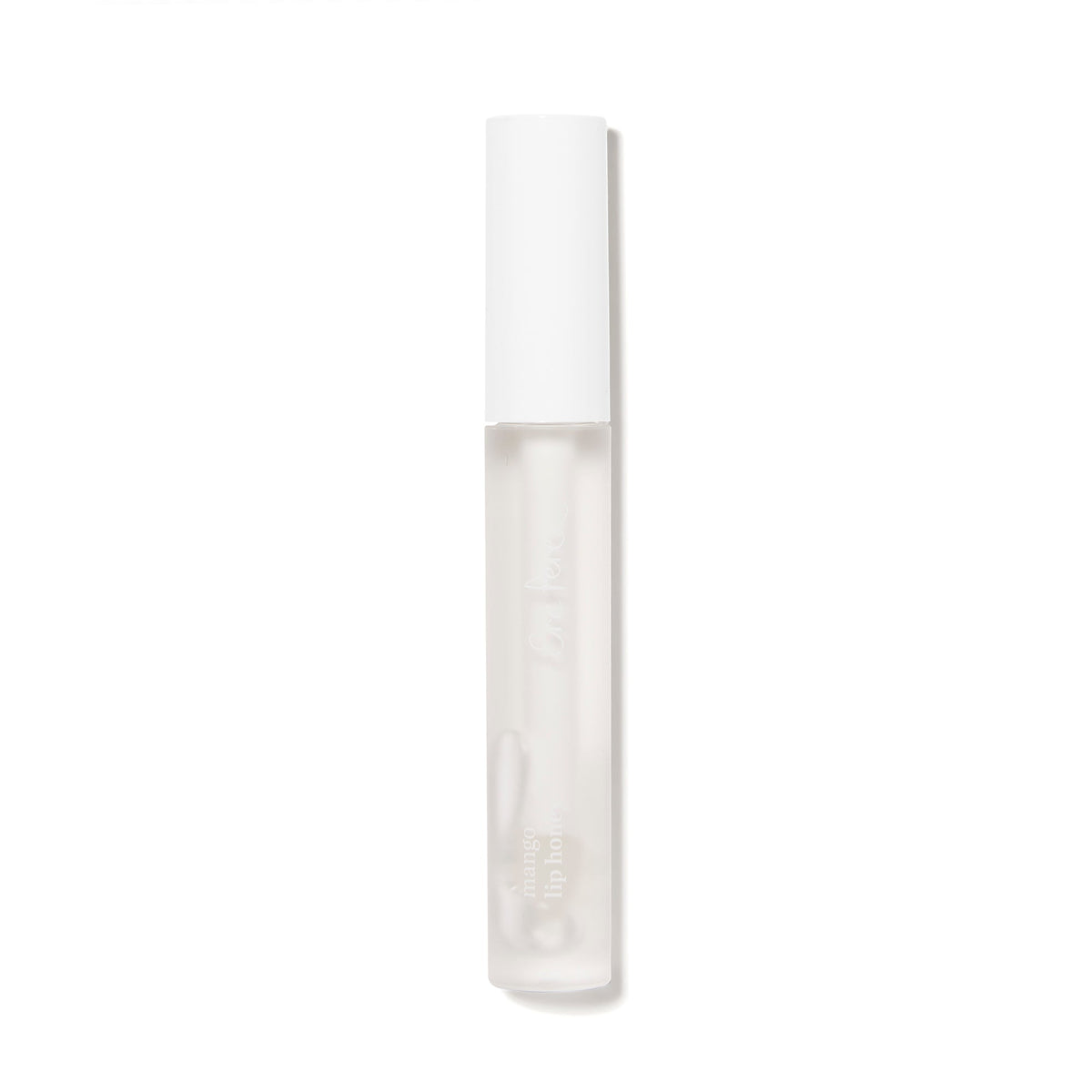 Mango Lip Honey - Ere Perez