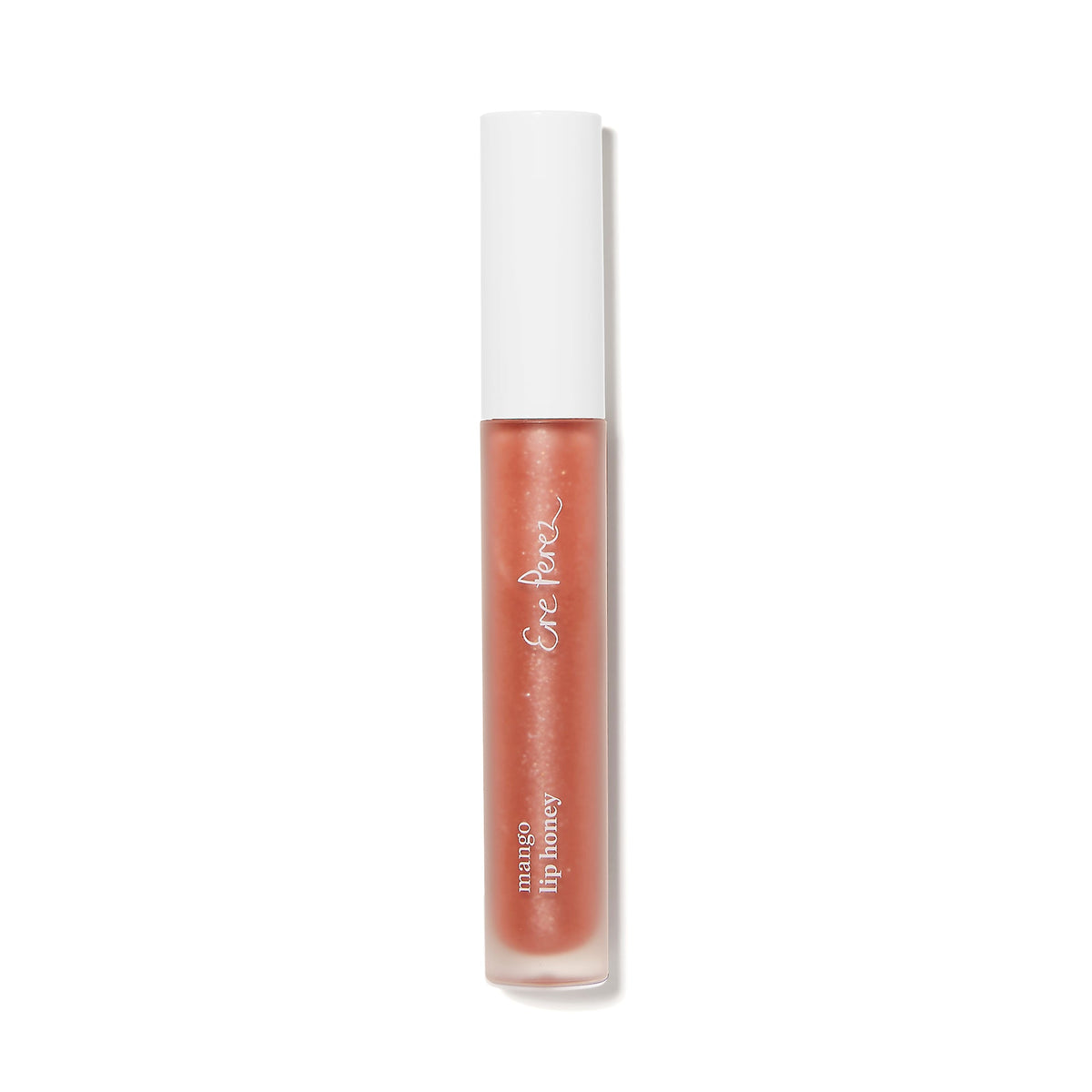 Mango Lip Honey - Ere Perez