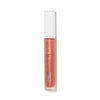 Mango Lip Honey - Ere Perez
