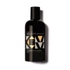 Manketti Oil Shampoo - Charlotte Mensah