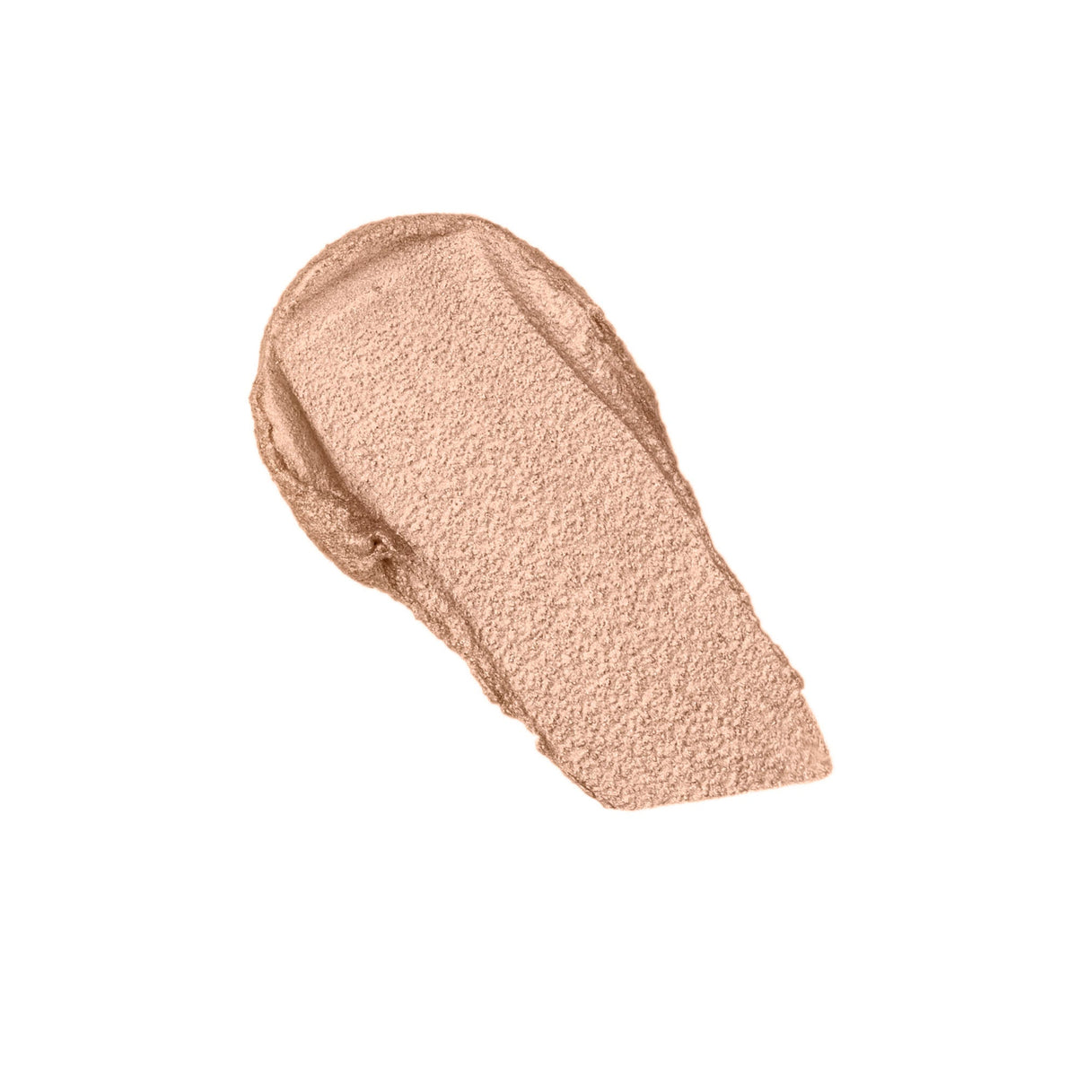 Master Radiance Base - RMS Beauty