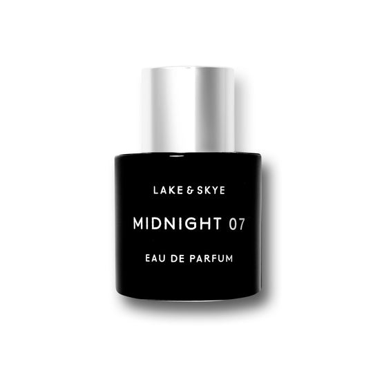 Midnight 07 EDP