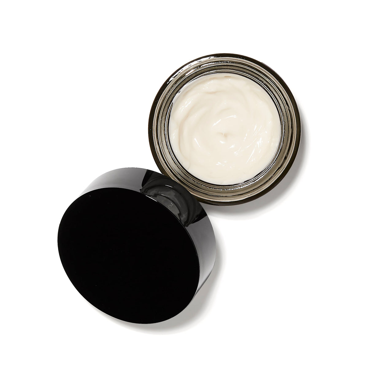 Moisturizing Face Cream - Epara Skincare