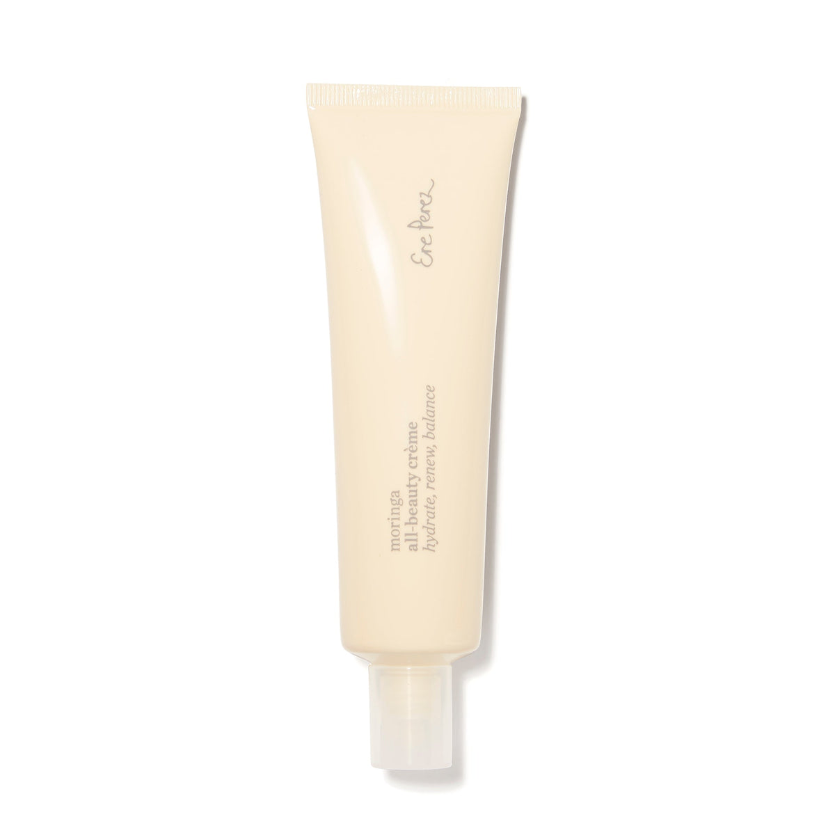 Moringa All Beauty Crème - Ere Perez