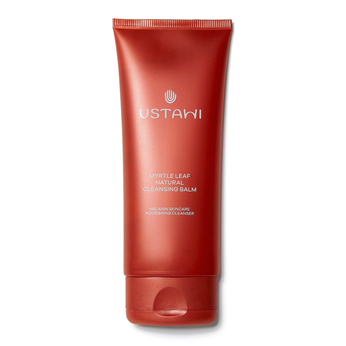 Myrtle Leaf Natural Cleansing Balm - Ustawi