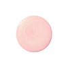 Nail Polish - Emilie Heathe