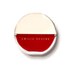 Nail Polish - Emilie Heathe