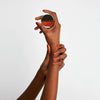 Nail Polish - Emilie Heathe