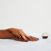 Nail Polish - Emilie Heathe