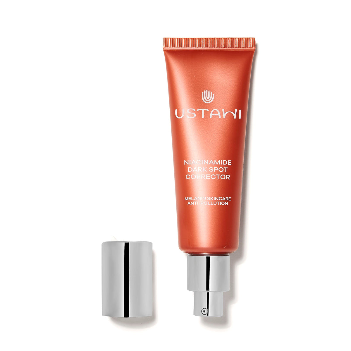 Niacinamide Dark Spot Corrector - Ustawi