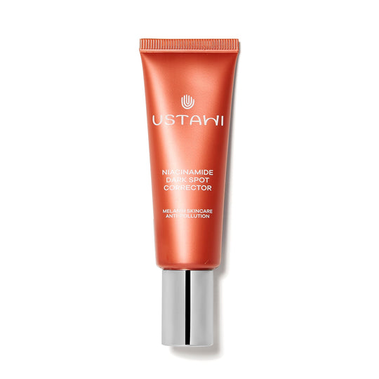 Niacinamide Dark Spot Corrector