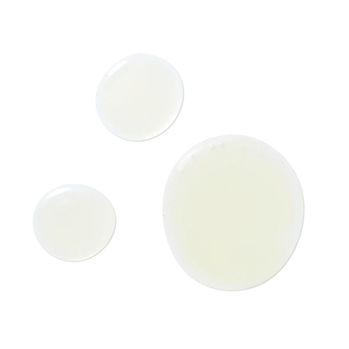 Nighttime Scalp Serum - Nuele