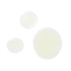 Nighttime Scalp Serum - Nuele