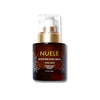 Nighttime Scalp Serum - Nuele