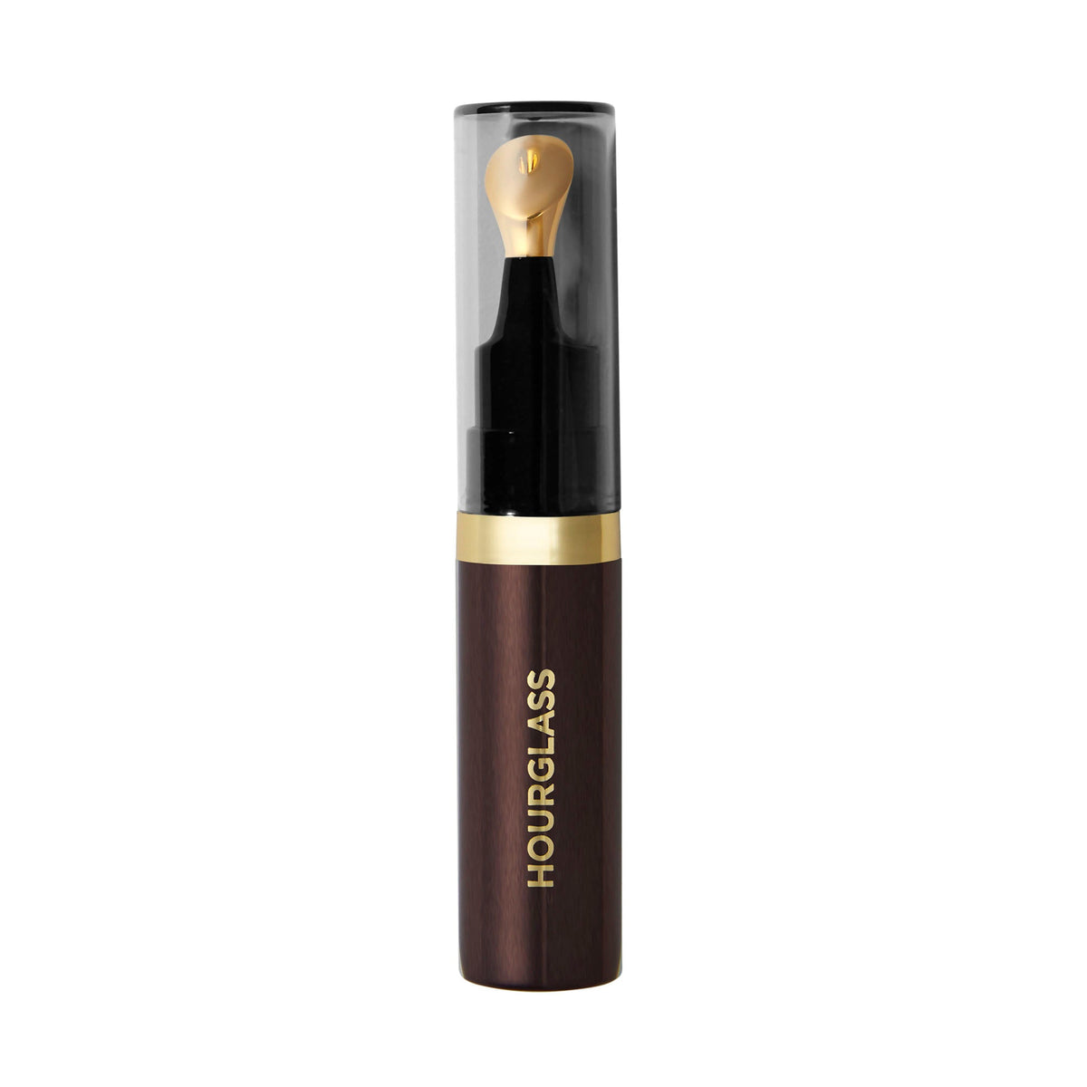 No 28 Lip Treatment Oil - Hourglass Cosmetics