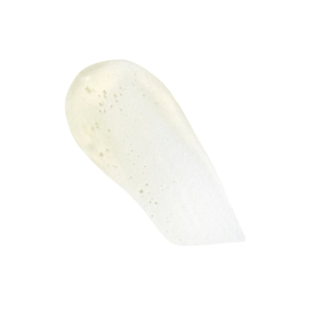 No 28 Lip Treatment Oil - Hourglass Cosmetics