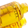 No 7 Bonding Oil - Olaplex