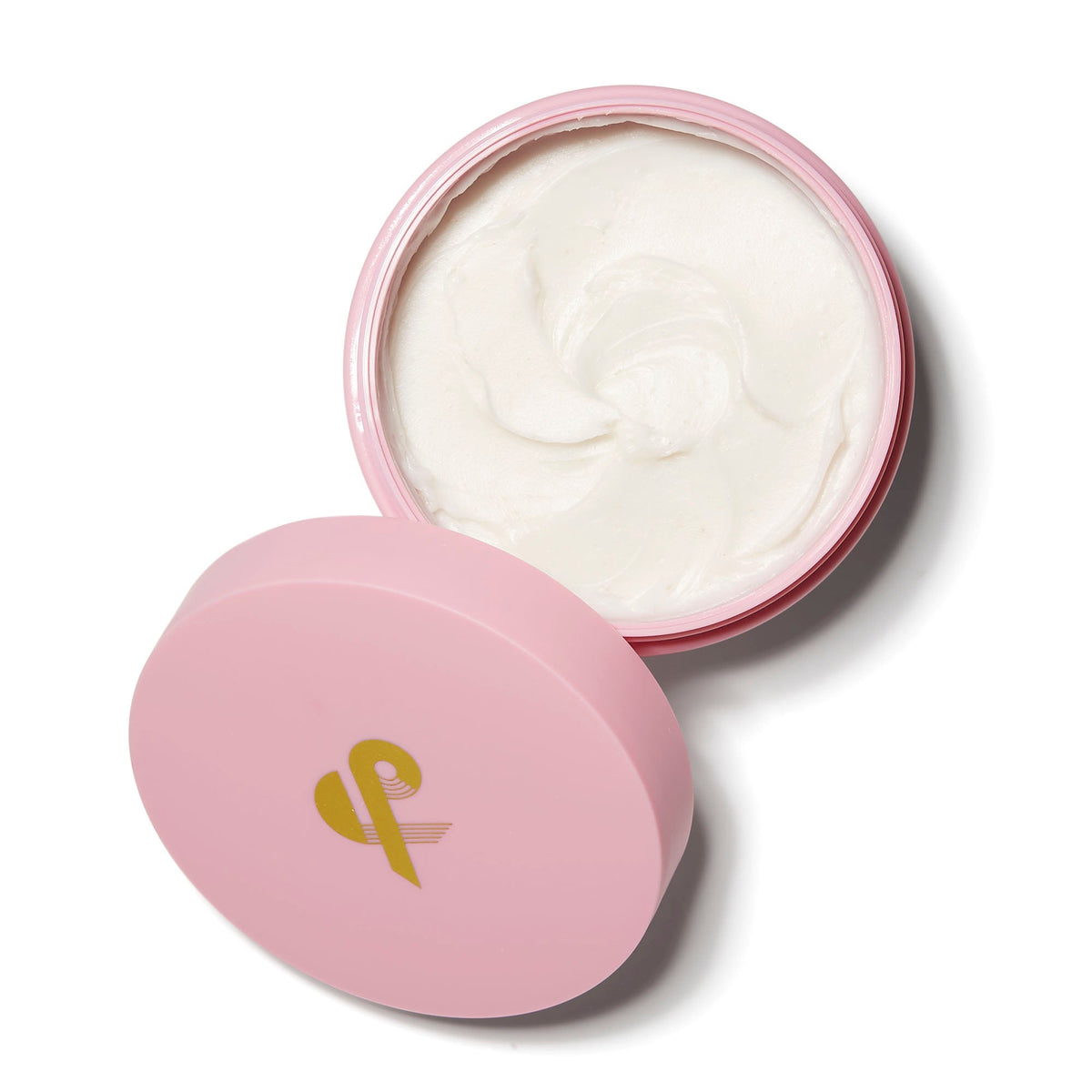 Nourishing Naram Conditioner - Shaz & Kiks
