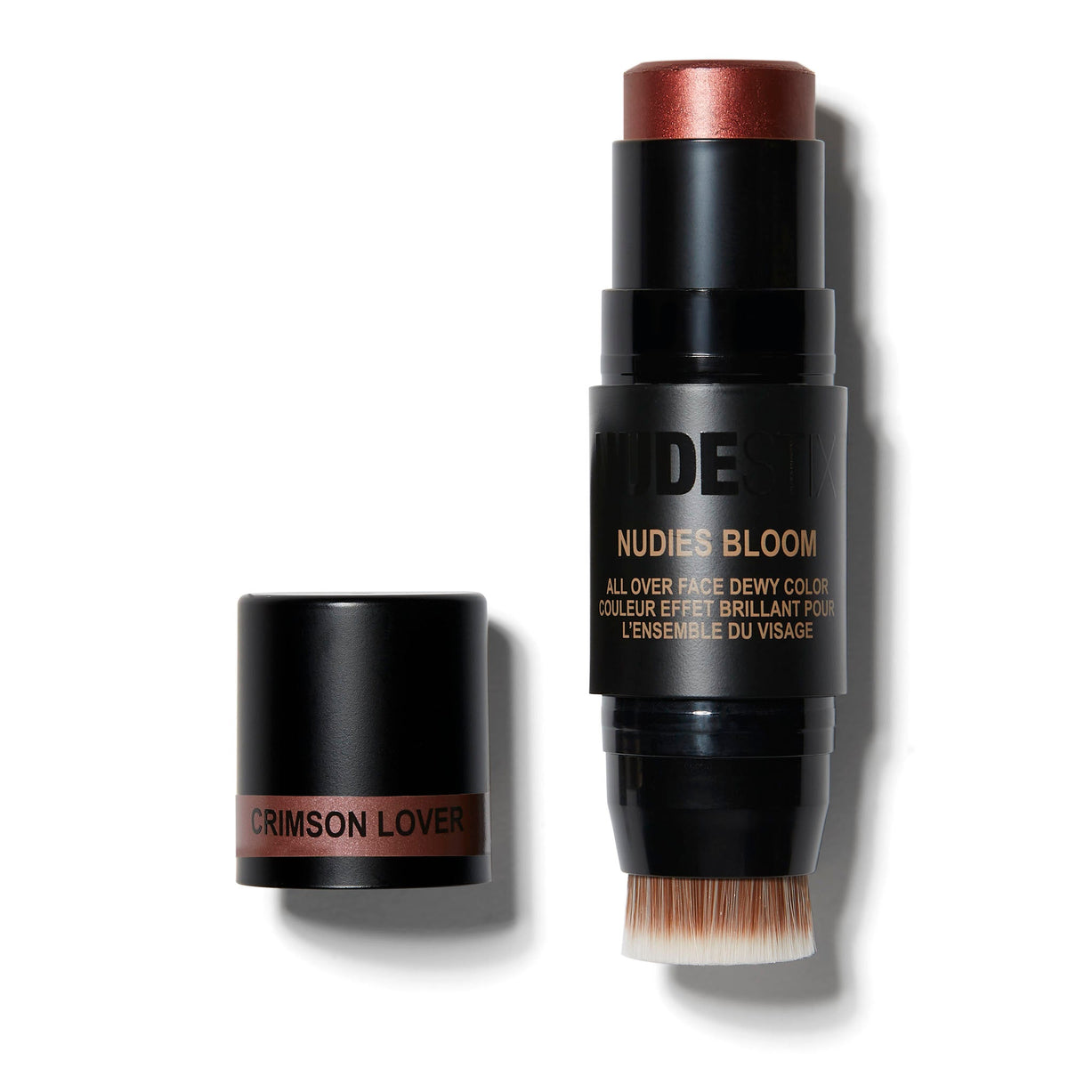 Nudies Bloom - Nudestix