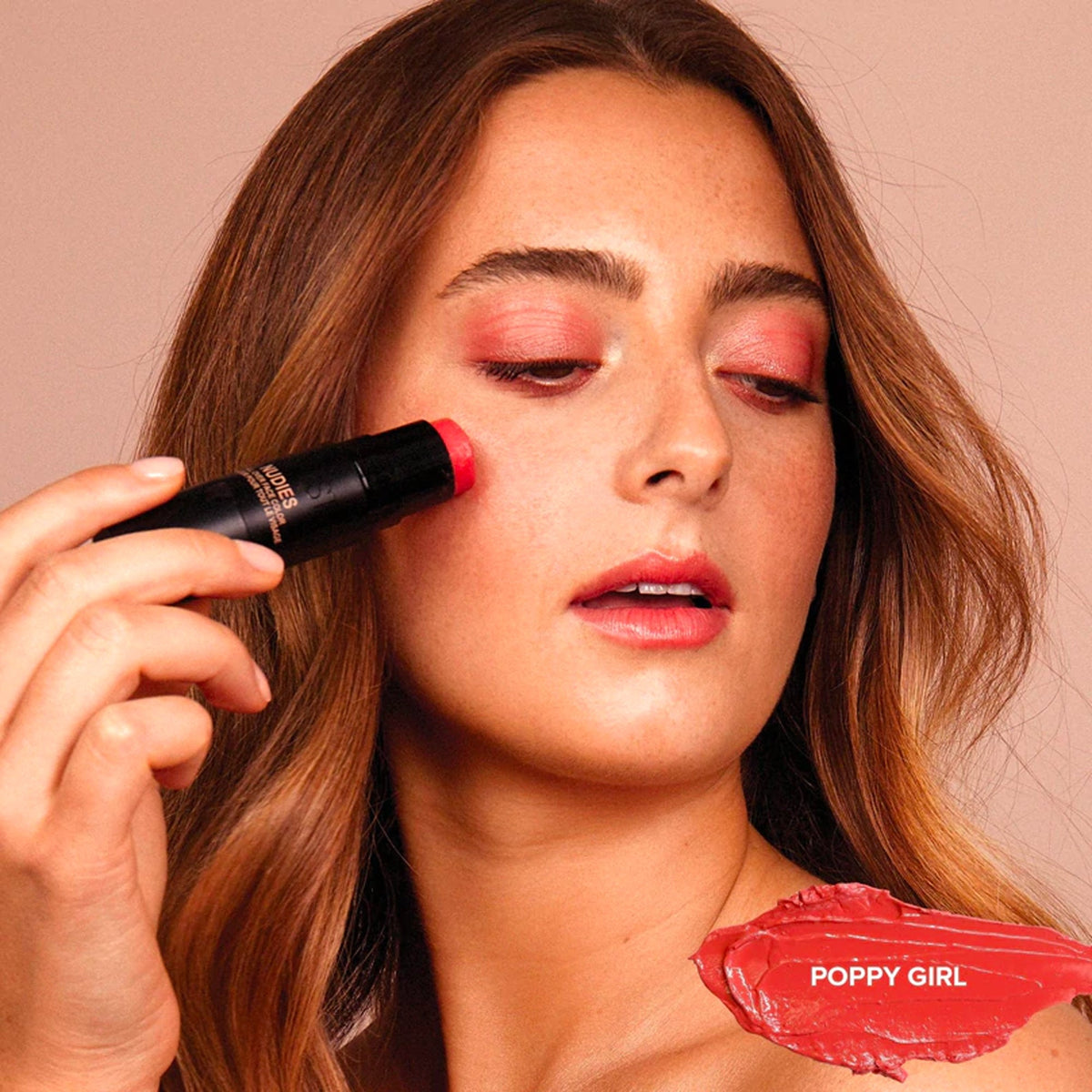 Nudies Bloom - Nudestix