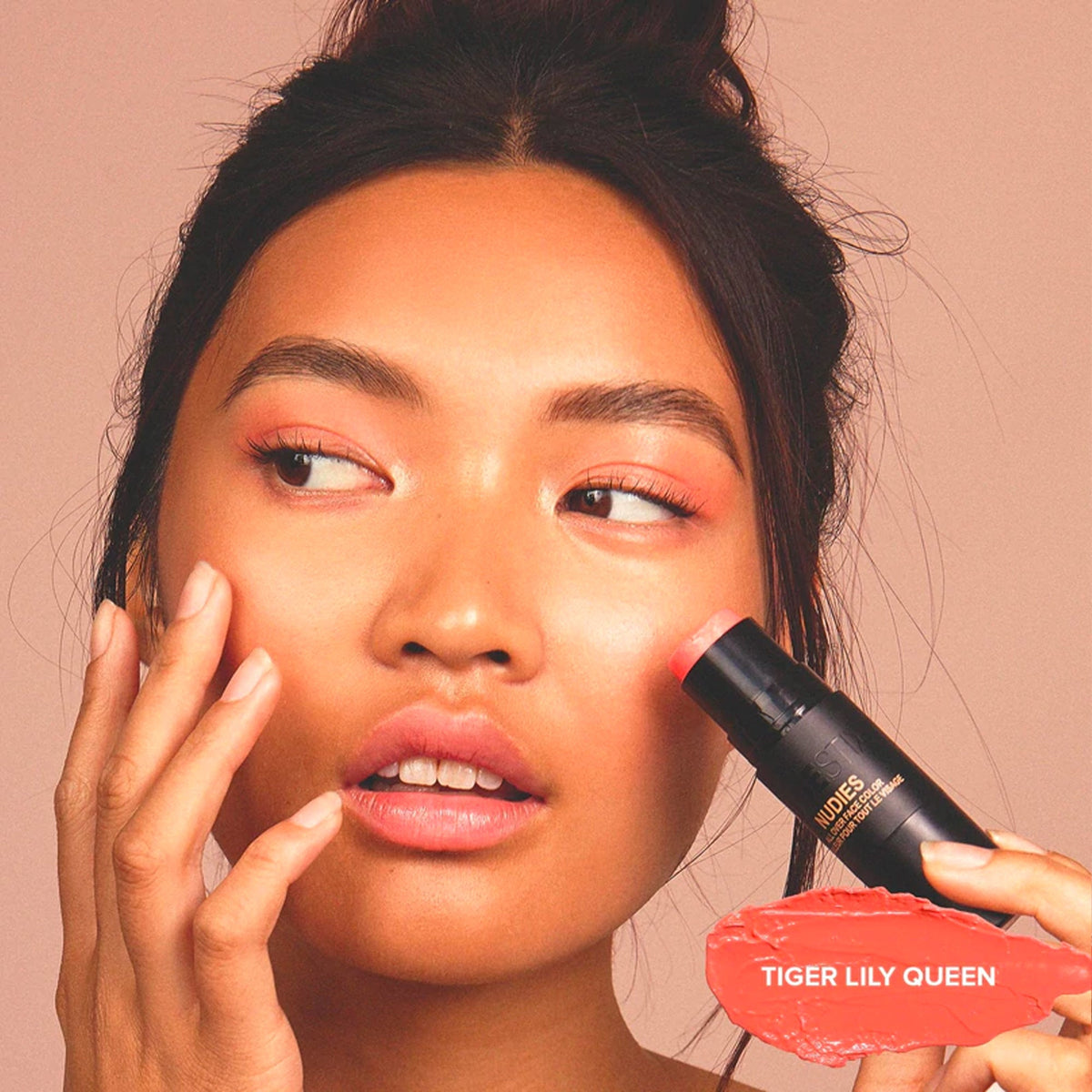 Nudies Bloom - Nudestix