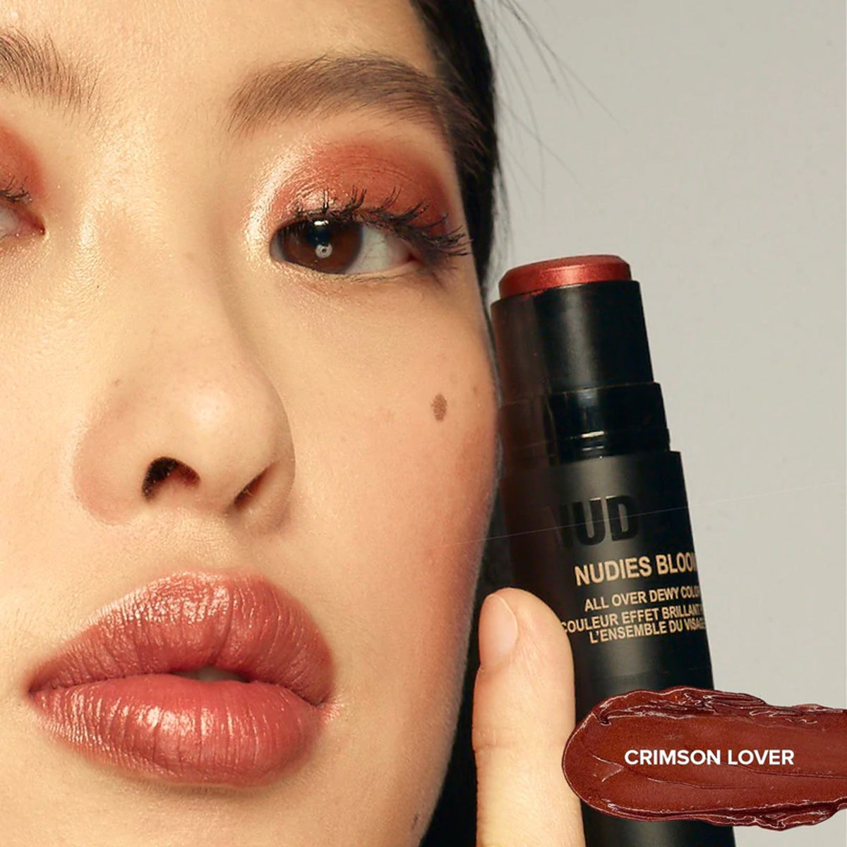 Nudies Bloom - Nudestix