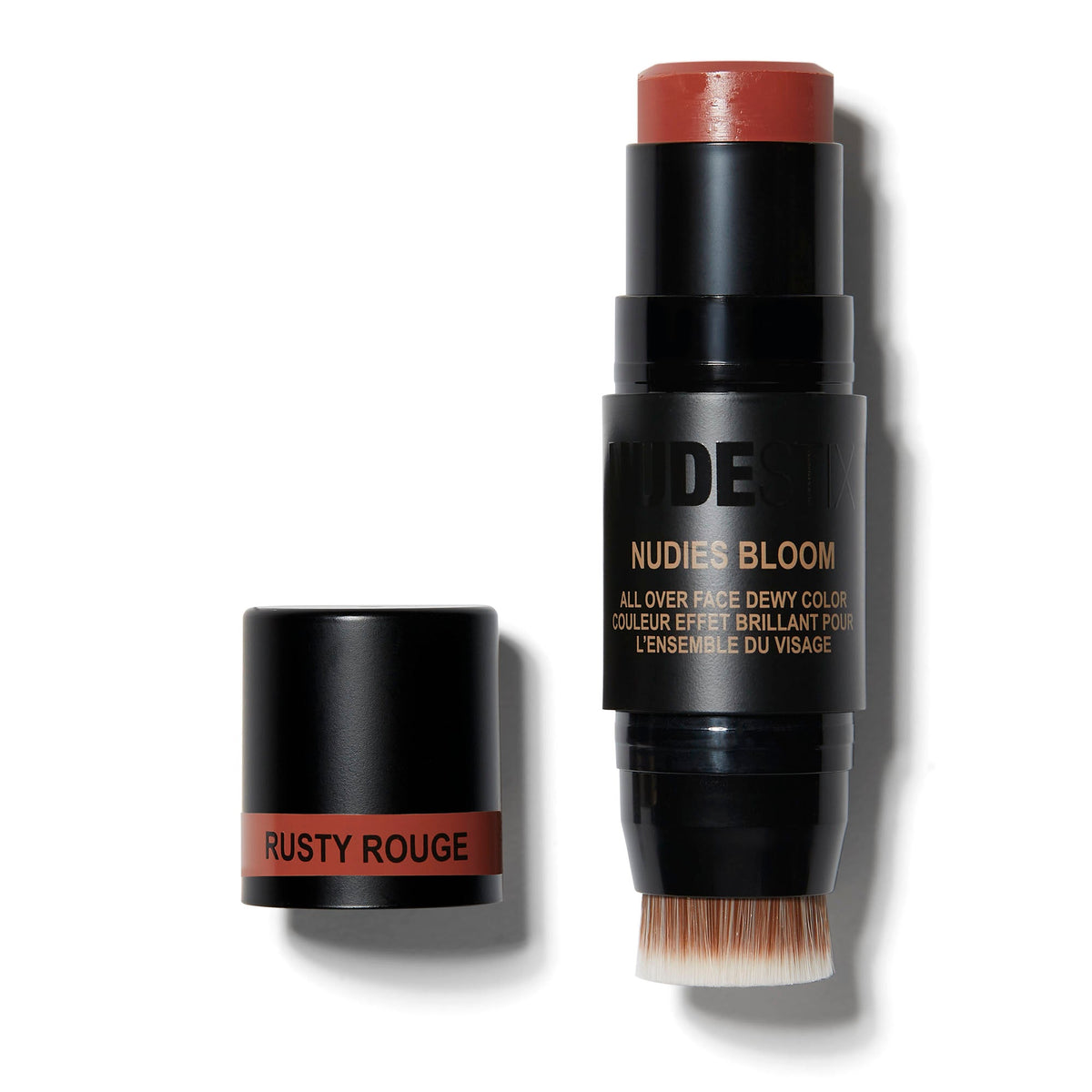 Nudies Bloom - Nudestix