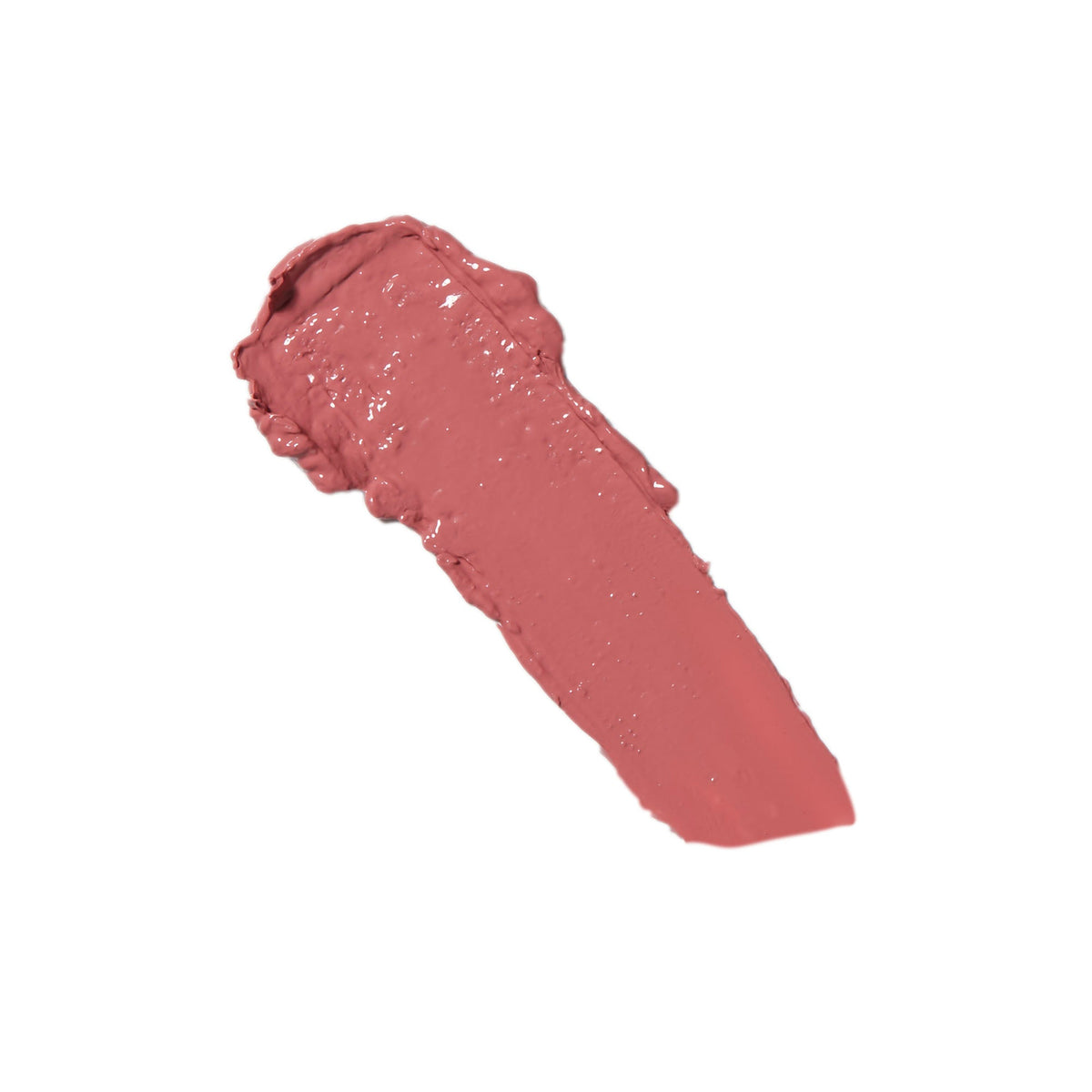 Nudies Bloom - Nudestix