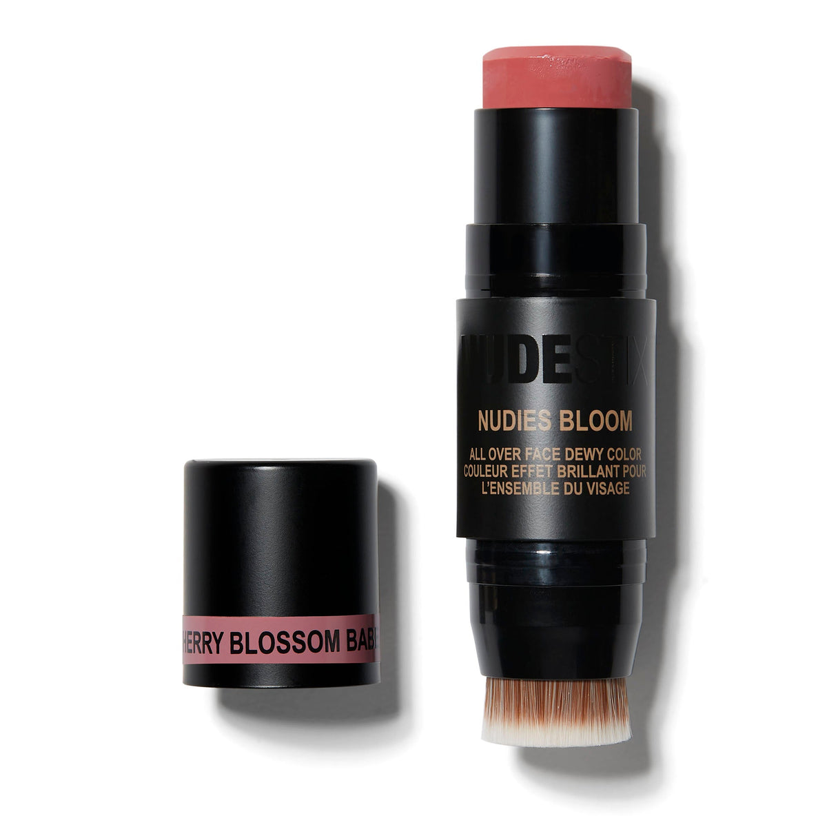 Nudies Bloom - Nudestix
