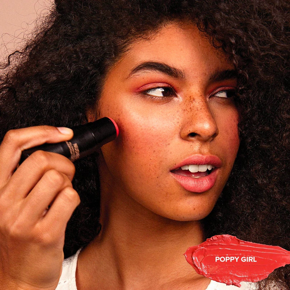 Nudies Bloom - Nudestix