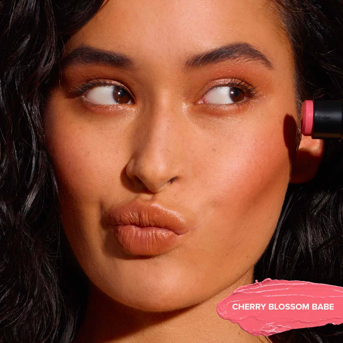 Nudies Bloom - Nudestix