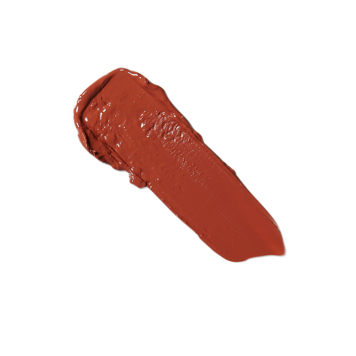 Nudies Bloom - Nudestix