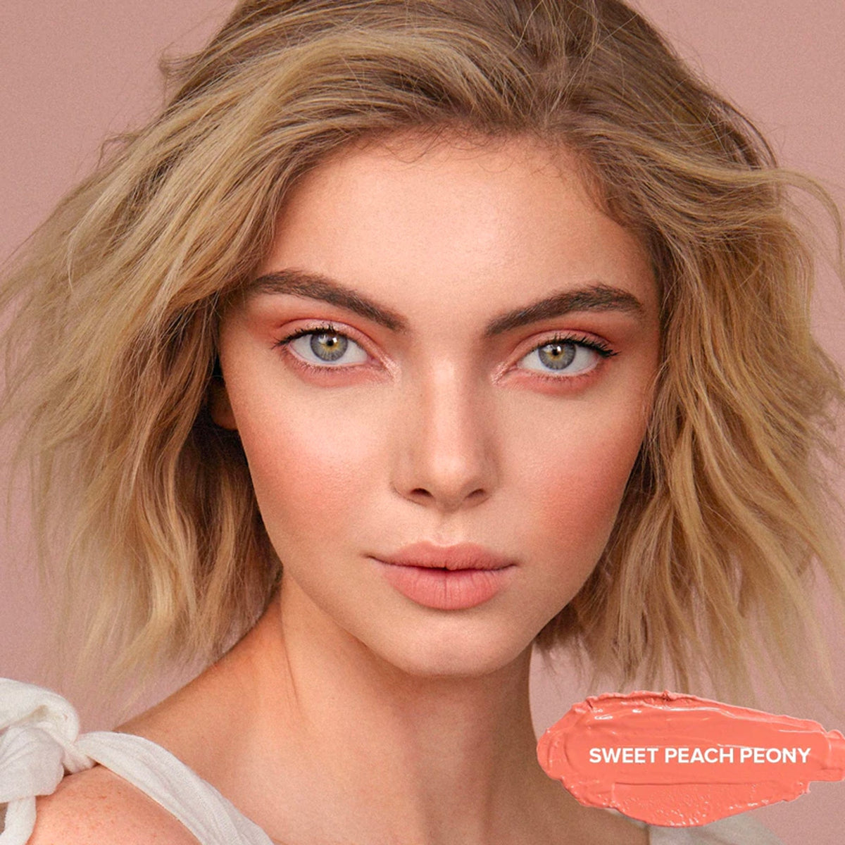 Nudies Bloom - Nudestix